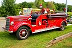 Fire Truck Muster Milford Ct. Sept.10-16-7.jpg